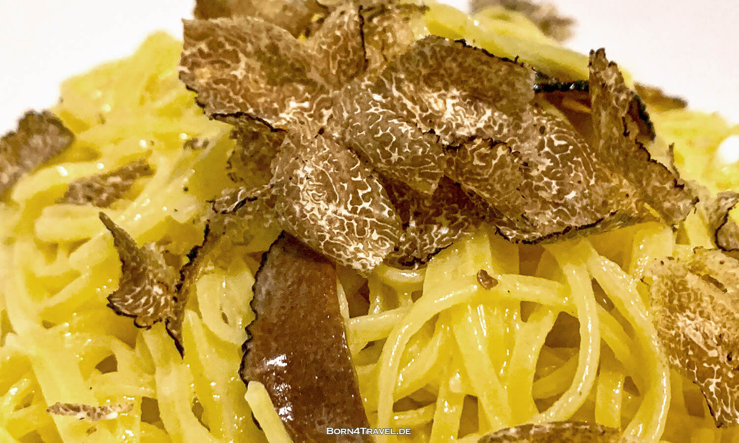 Blue Notte in Lecce, Apulien,Italien,born4travel.de