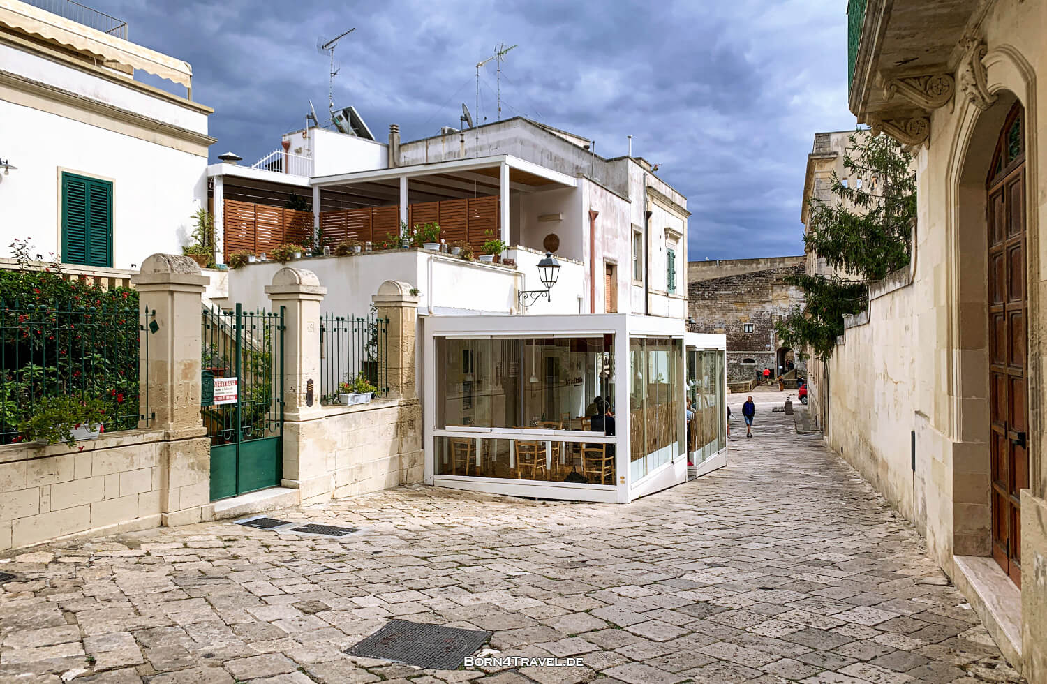  Otranto,Apulien,Italien,born4travel.de