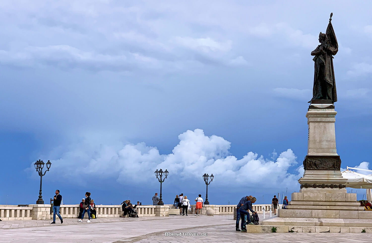  Otranto,Apulien,Italien,born4travel.de