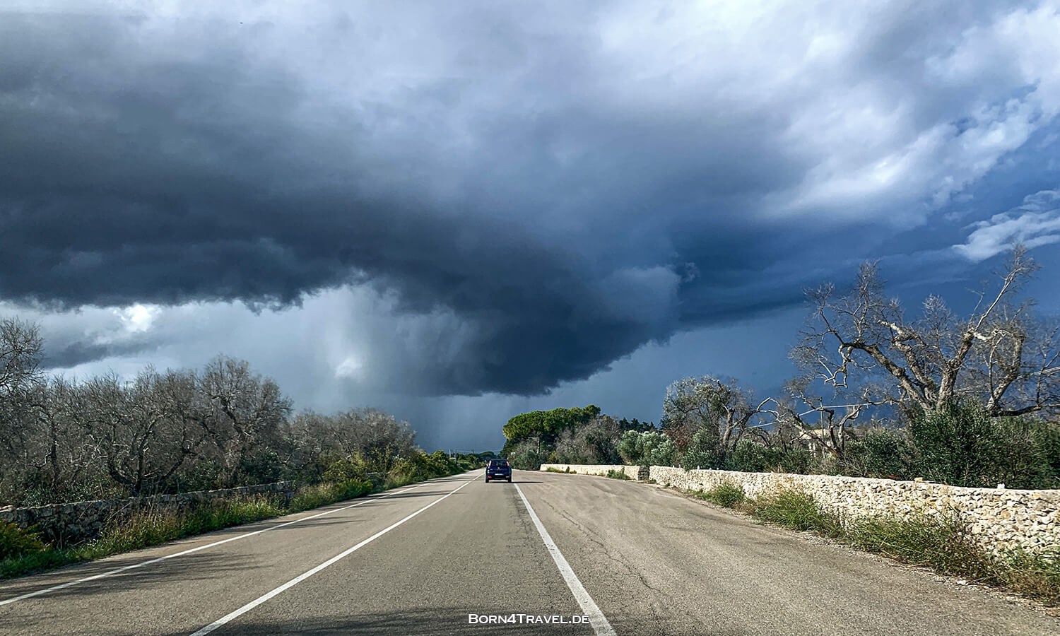 Apulien,Italien,born4travel.de