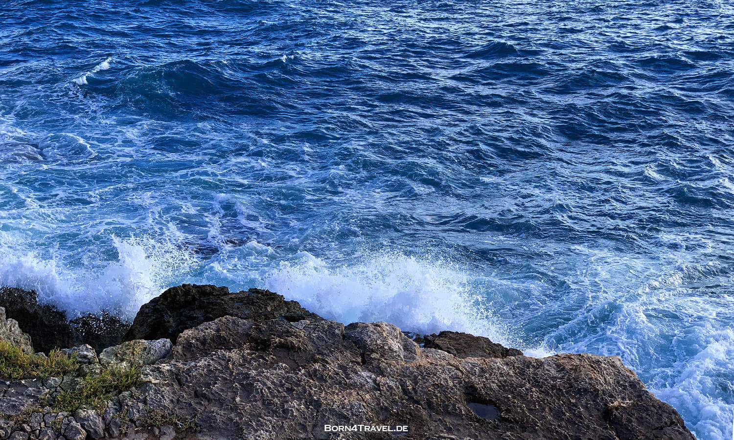Santa Maria di Leuca,Apulien,Italien,born4travel.de