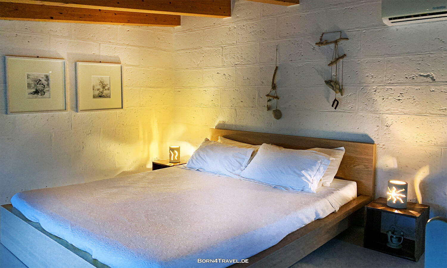 Dimora Casanoja bei Noci,Apulien,Puglia,Italien,born4travel.de