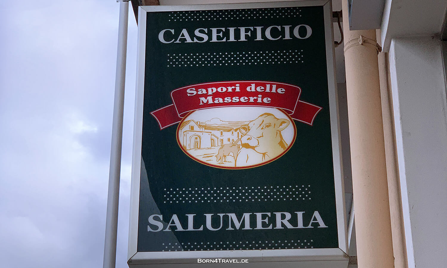 Einkaufen in Noci,Apulien,Puglia,Italien,born4travel.de