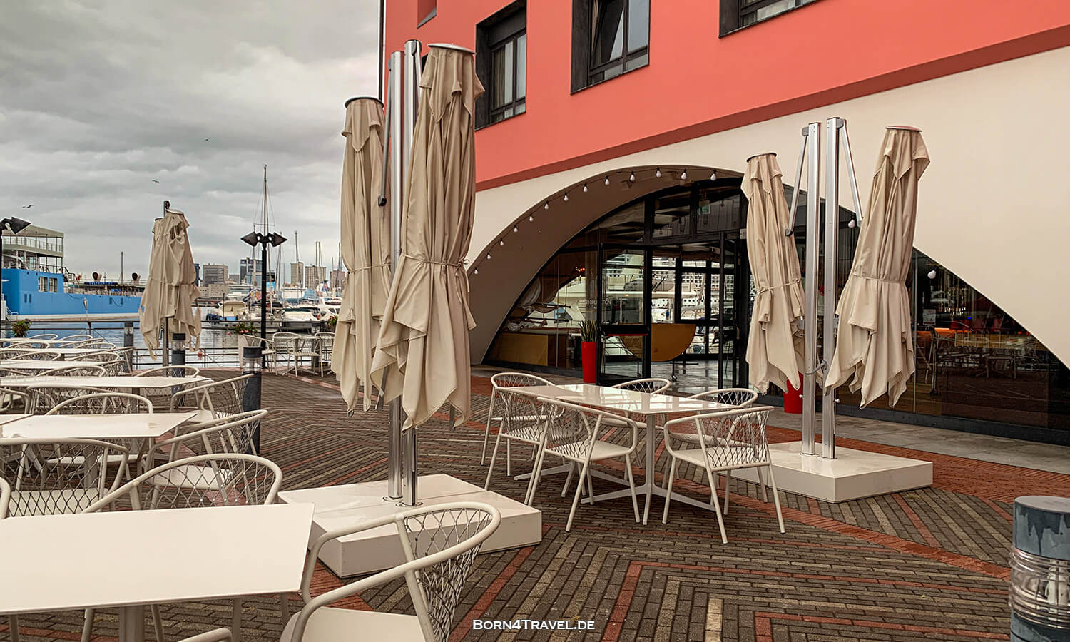 Genua,Reisebericht Italien,born4travel.de Genua,Reisebericht Italien,born4travel.de