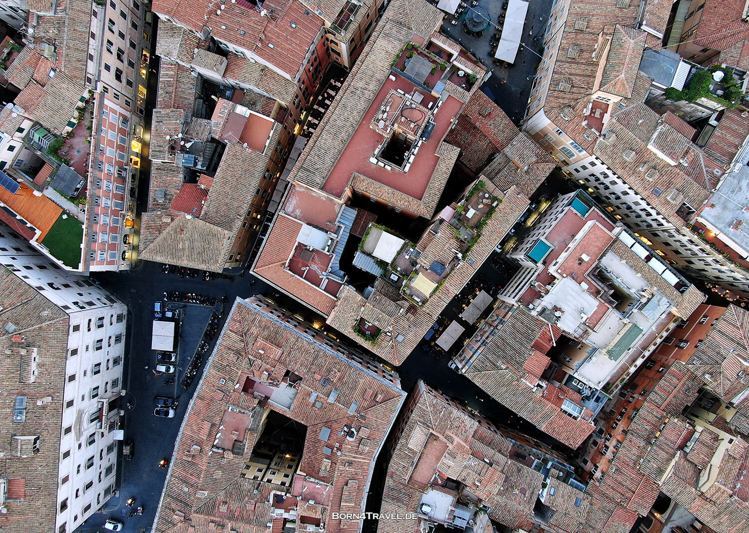 Rom,Reisebericht Italien,born4travel.de Rom,Reisebericht Italien,born4travel.de