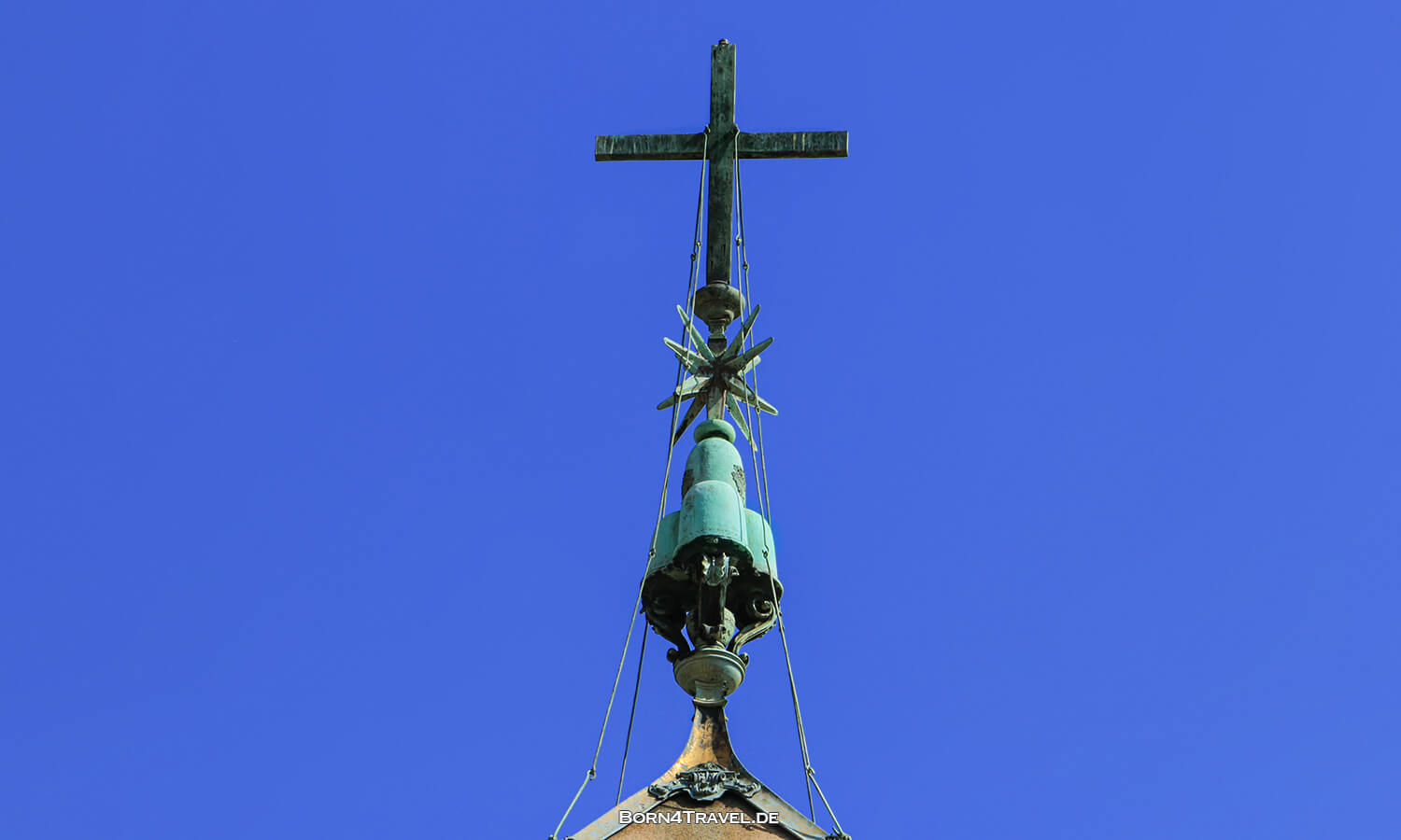 Petersdom & Petersplatz in Rom,Reisebericht Italien,born4travel.de Petersdom & Petersplatz in Rom,Reisebericht Italien,born4travel.de