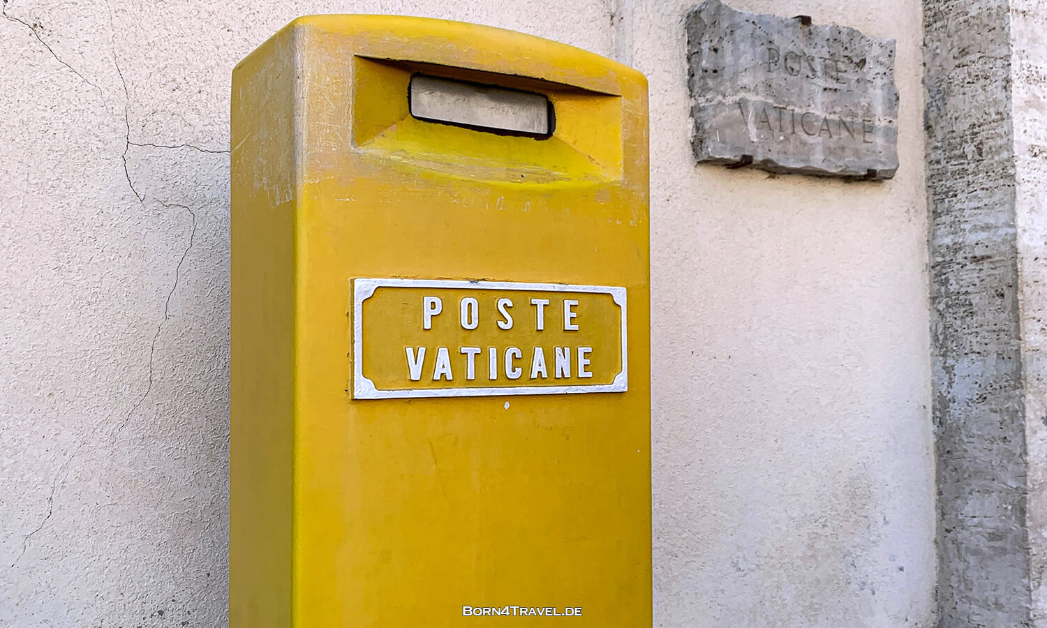 Petersdom & Petersplatz in Rom,Reisebericht Italien,born4travel.de Petersdom & Petersplatz in Rom,Reisebericht Italien,born4travel.de