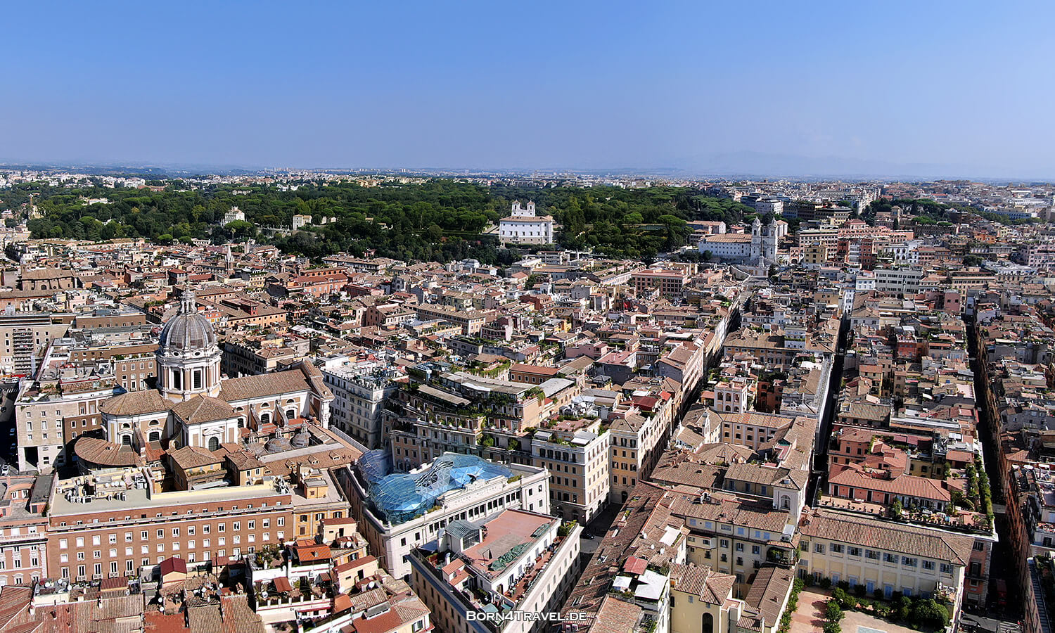 Rom,Reisebericht Italien,born4travel.de Rom,Reisebericht Italien,born4travel.de