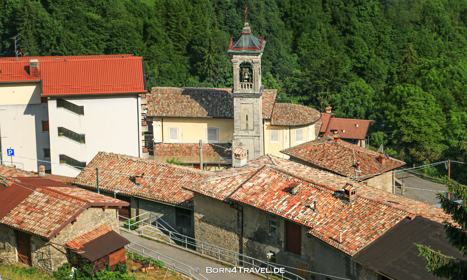 Campello,Lombardei,Italien,born4travel.de