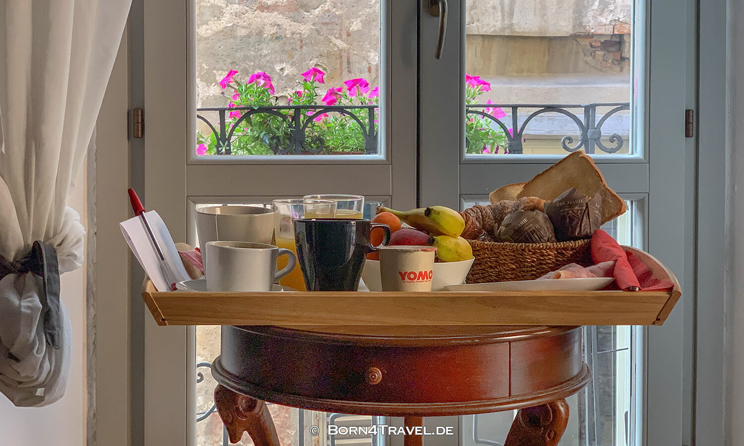 ,Lombardei,Italien,born4travel.de