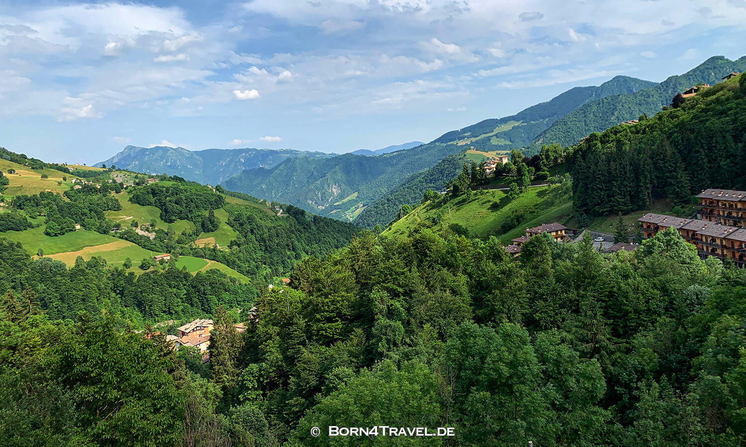 Campello,Lombardei,Italien,born4travel.de