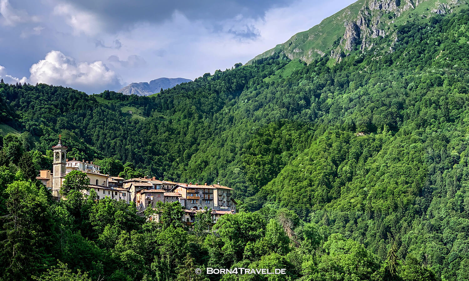 Campello,Lombardei,Italien,born4travel.de