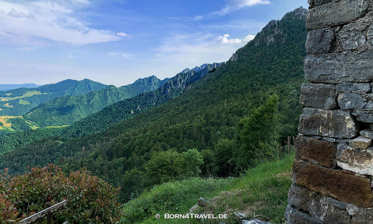 Campello,Lombardei,Italien,born4travel.de