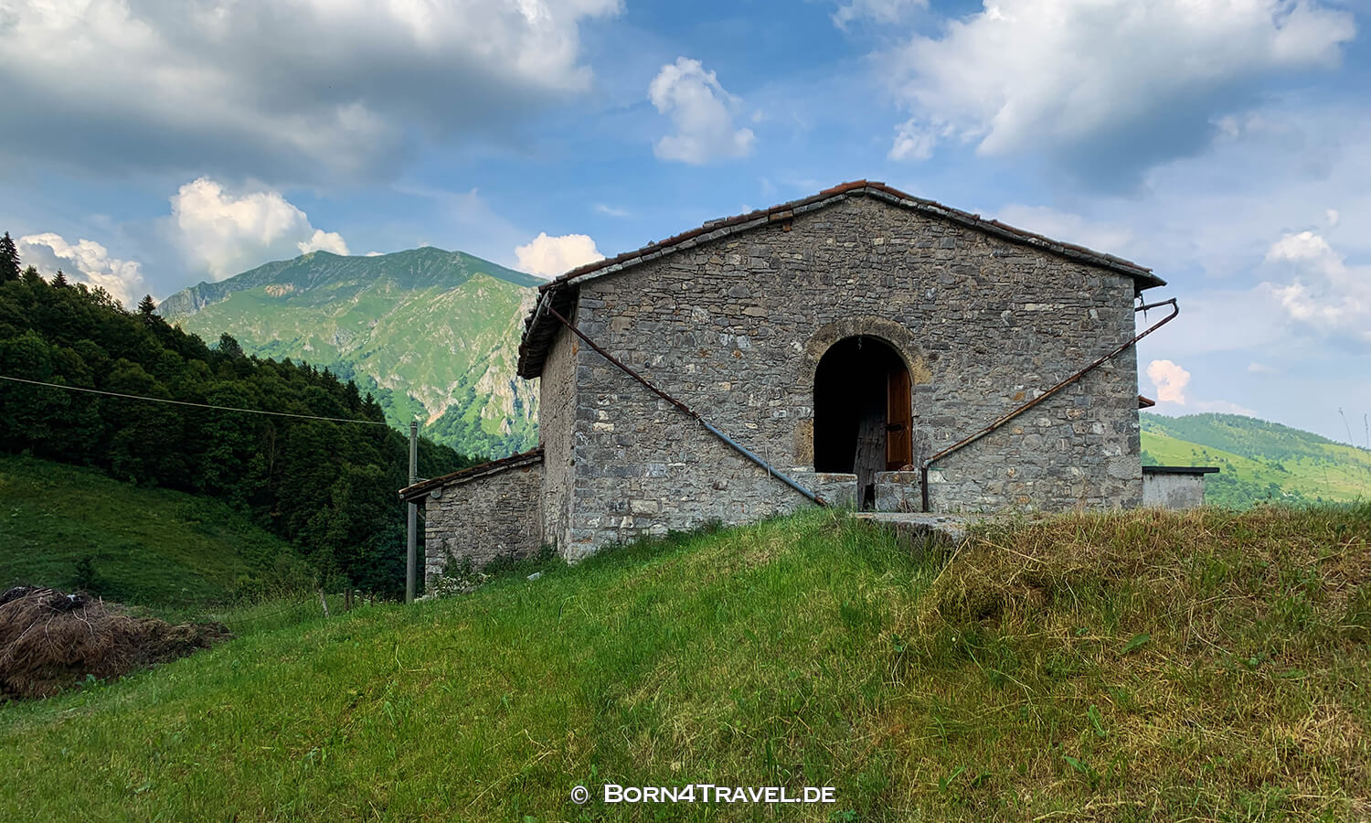 Campello,Lombardei,Italien,born4travel.de