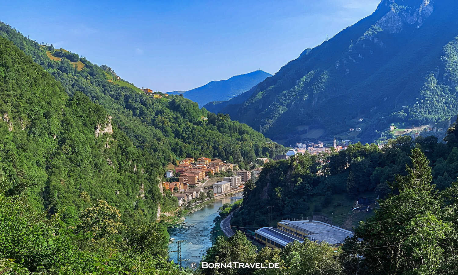 San Pellegrino Terme,Lombardei,Italien,born4travel.de