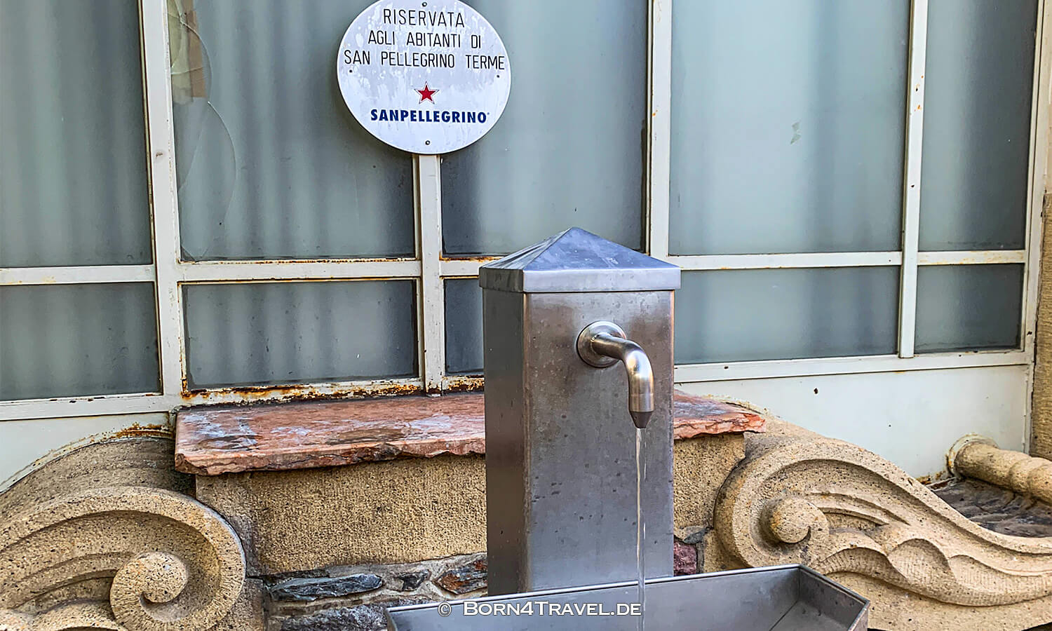 San Pellegrino Terme,Lombardei,Italien,born4travel.de