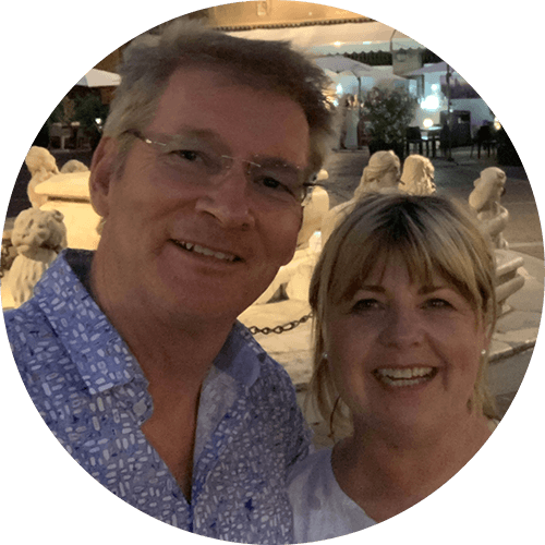 Bergamo,Lombardei,Italien,born4travel.de