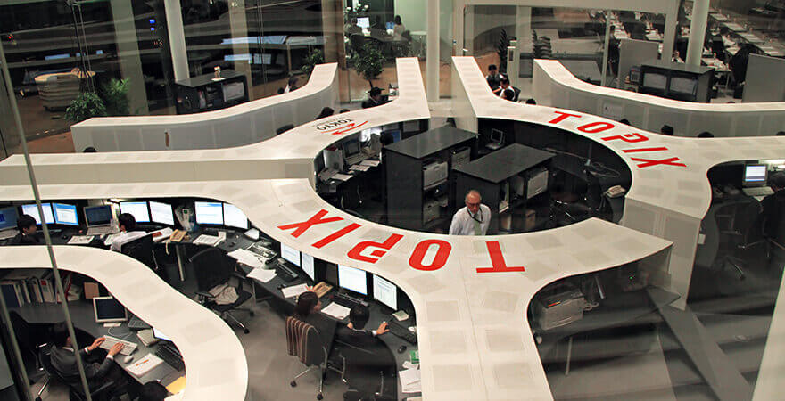 tokyo stock exchange,tse tokyo stock exchange,tse