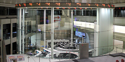tokyo stock exchange,tse