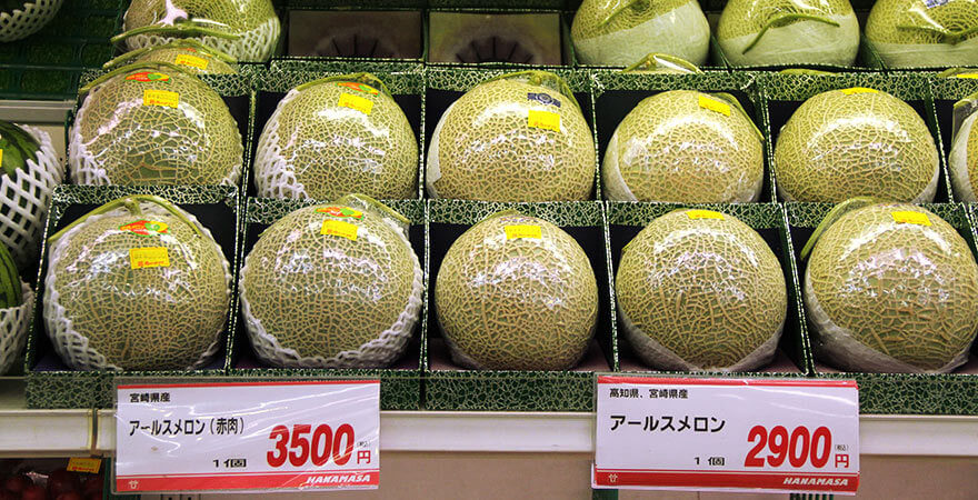 supermarket,ginza,tokyo supermarket,ginza,tokyo