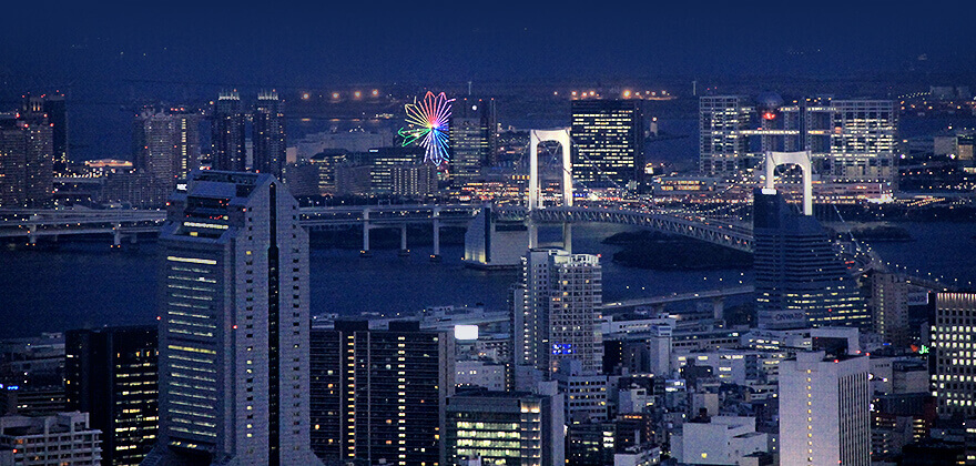 Mori Tower,Akasaka,Roppongi Dori,tokyo Mori Tower, Akasaka,Roppongi Dori,tokyo