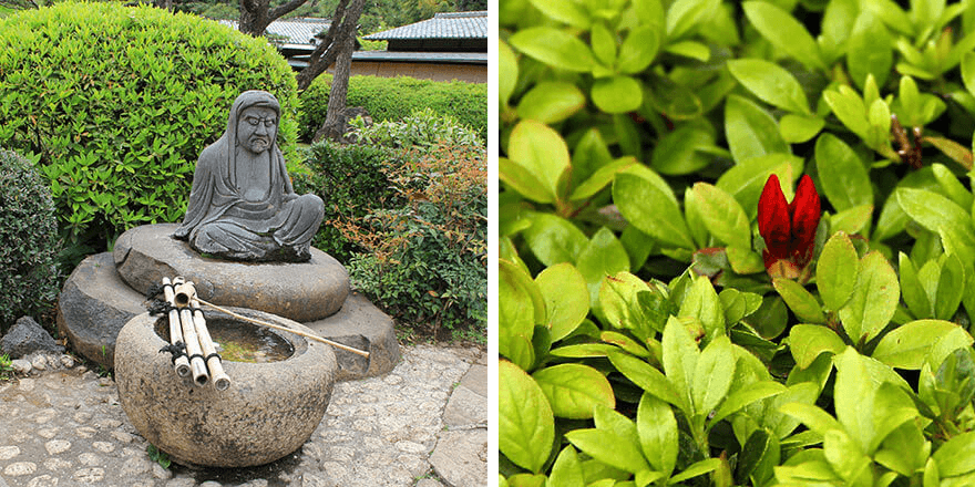 Hotel New Otani, Akasaka,tokyo Hotel New Otani, Akasaka,tokyo