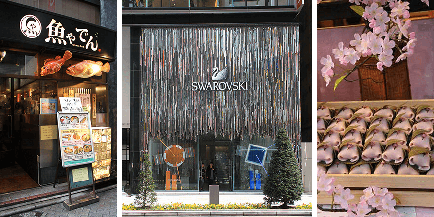 ginza,tokyo ginza,tokyo