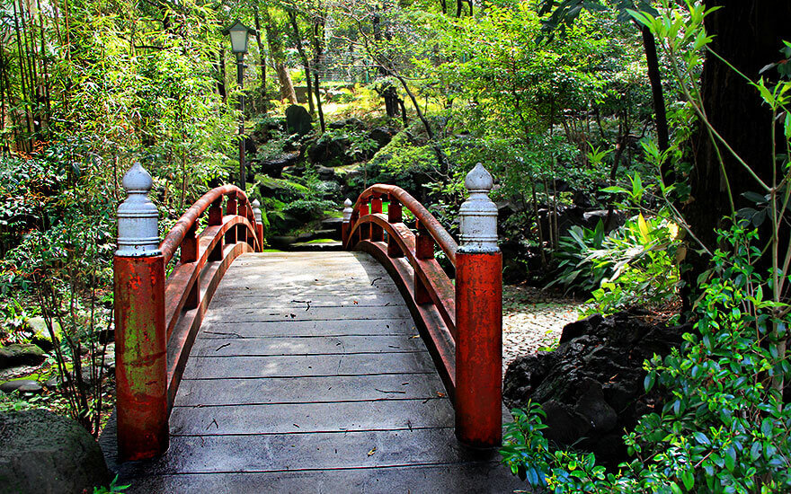 Hikawa Jinja Shrine,akasaka,Tōkyō