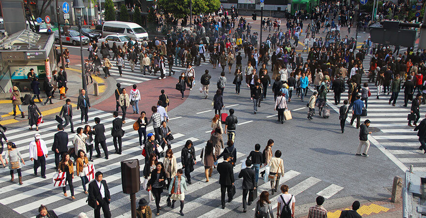 shibuya,Tōkyō shibuya,Tōkyō