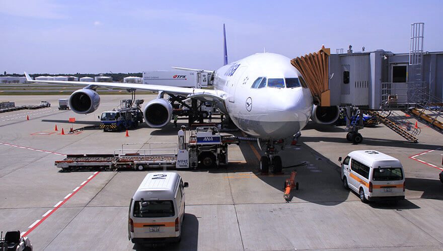 lh715,narita airport,Tōkyō