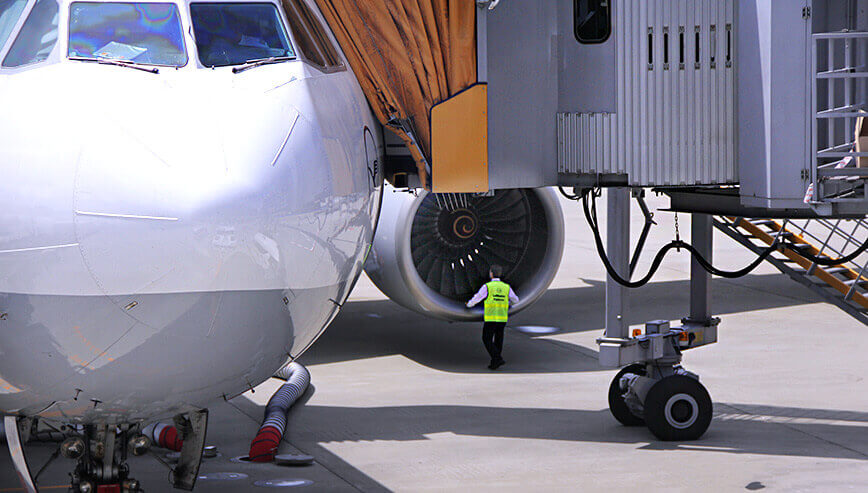 lh715,narita airport,Tōkyō
