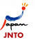 jnto