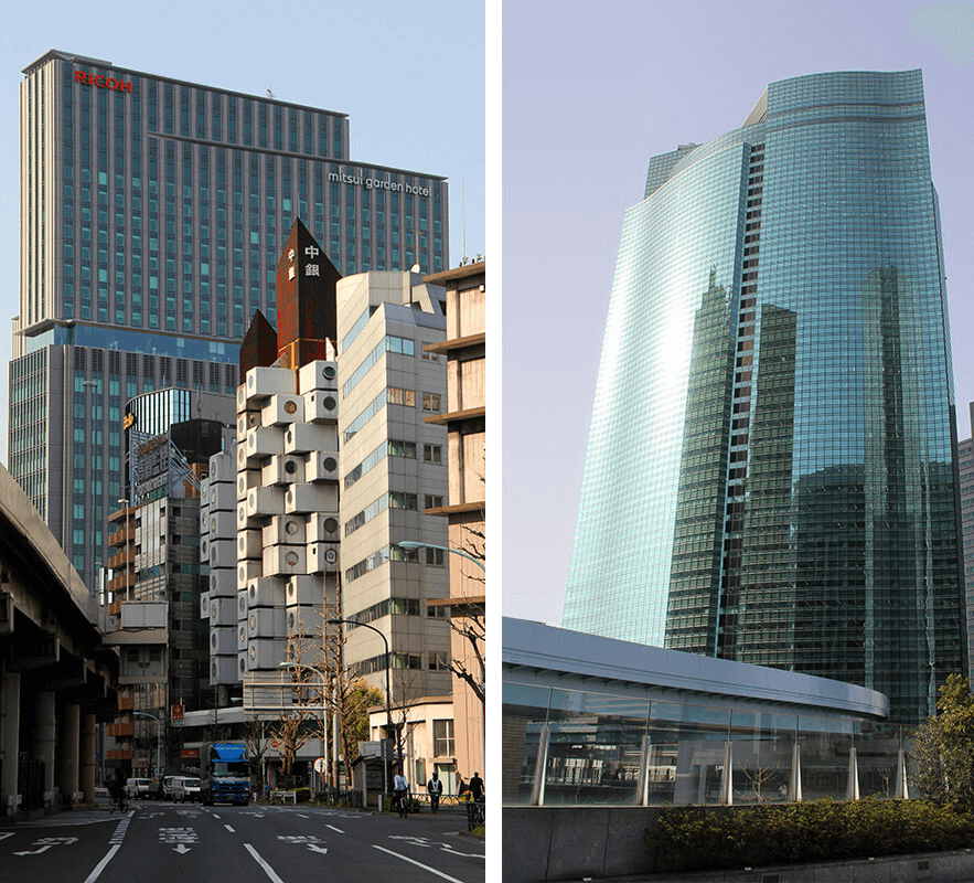 Hamarikyu garden,tokyo