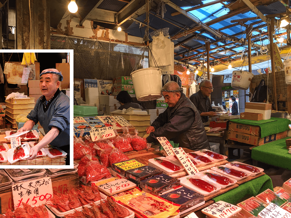 ameyoko,tokyo,born4travel.de ameyoko,tokyo,born4travel.de