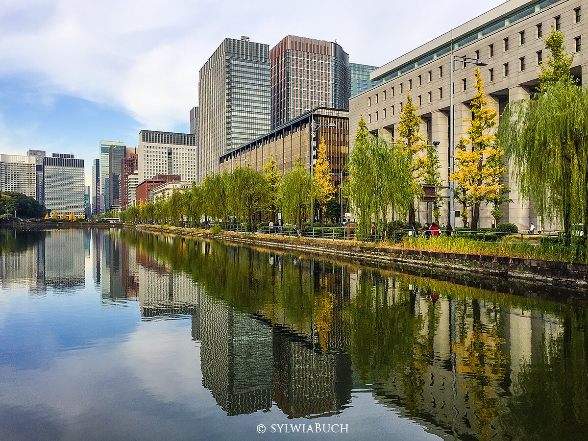 Hibiya,born4travel.de