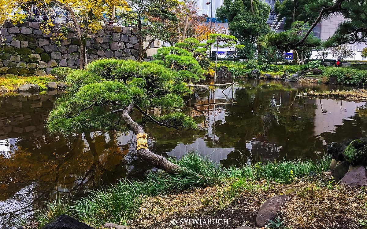 Hibiya,born4travel.de