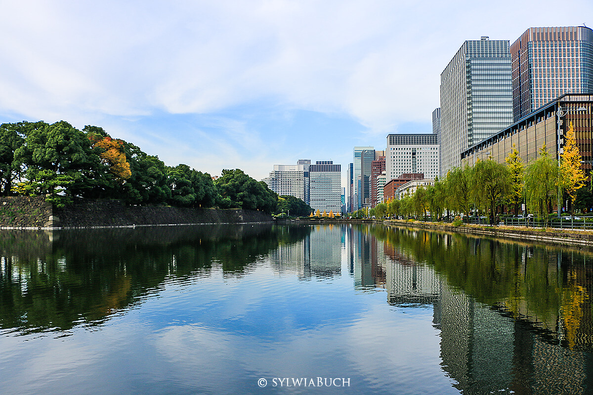 Hibiya,born4travel.de