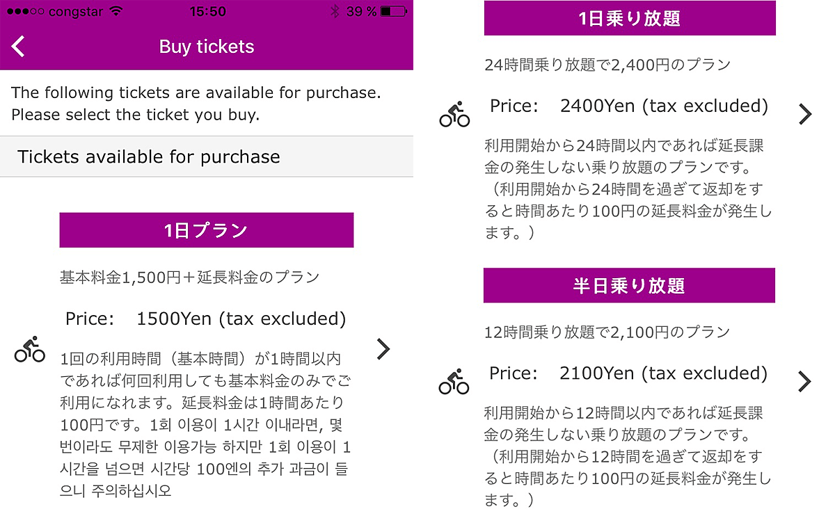 COGICOGI,born4travel.de