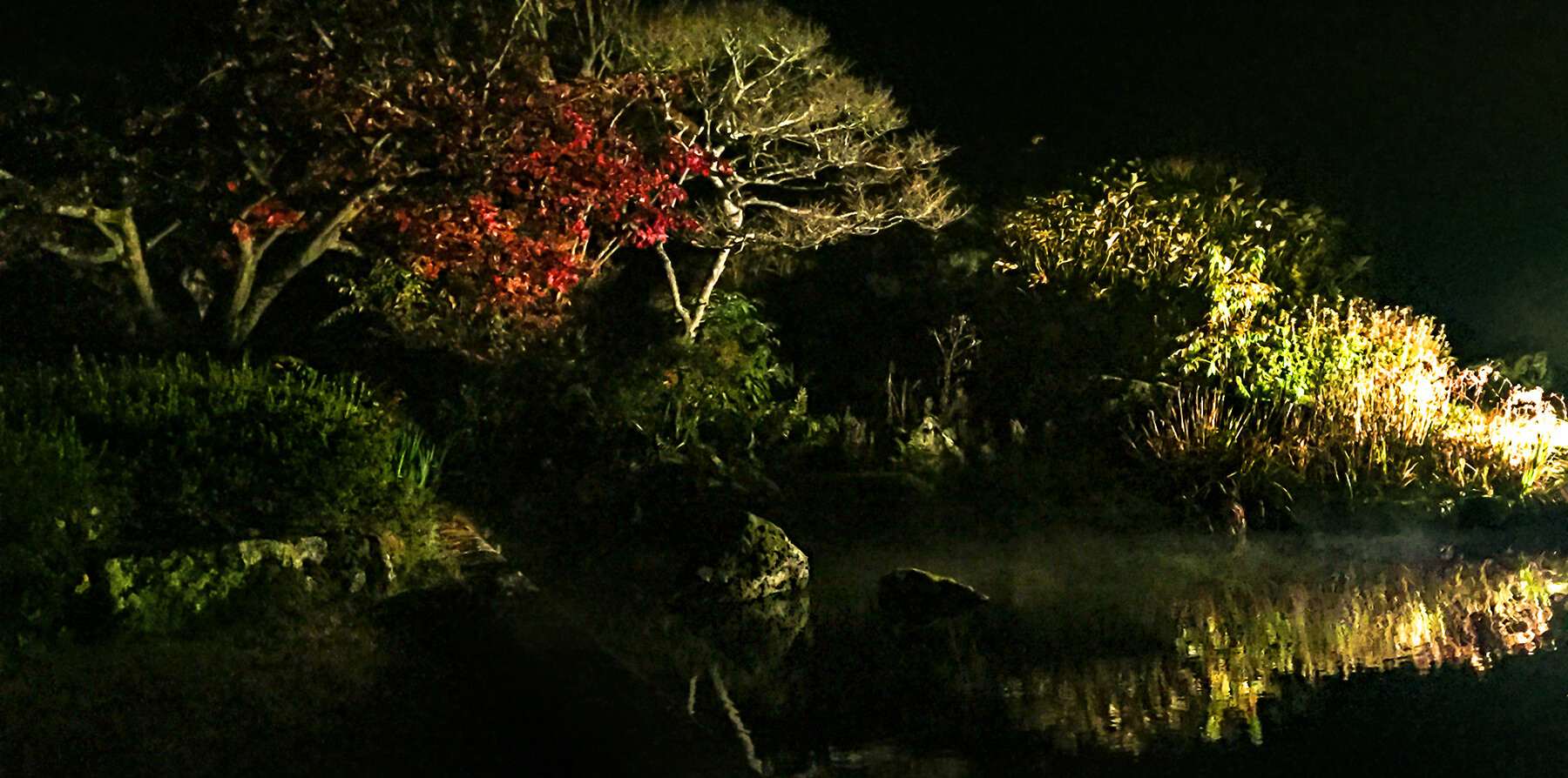 hotel pool,born4travel.de Hotel pool,born4travel.de