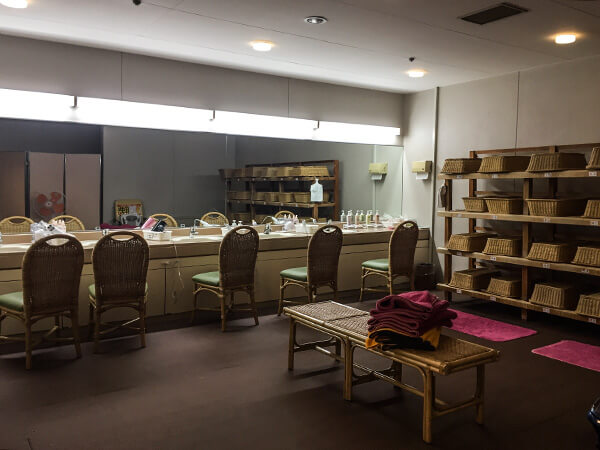 onsen,Japan, born4travel.de