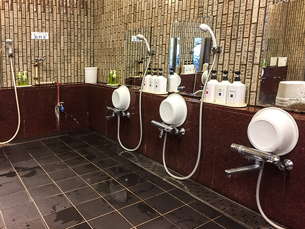 onsen,Japan, born4travel.de