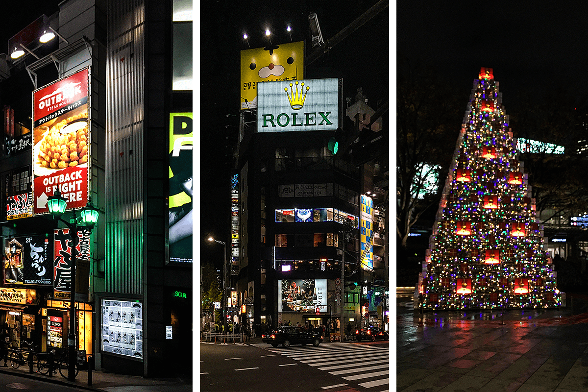 roppongi,tokyo,japan,born4travel.de