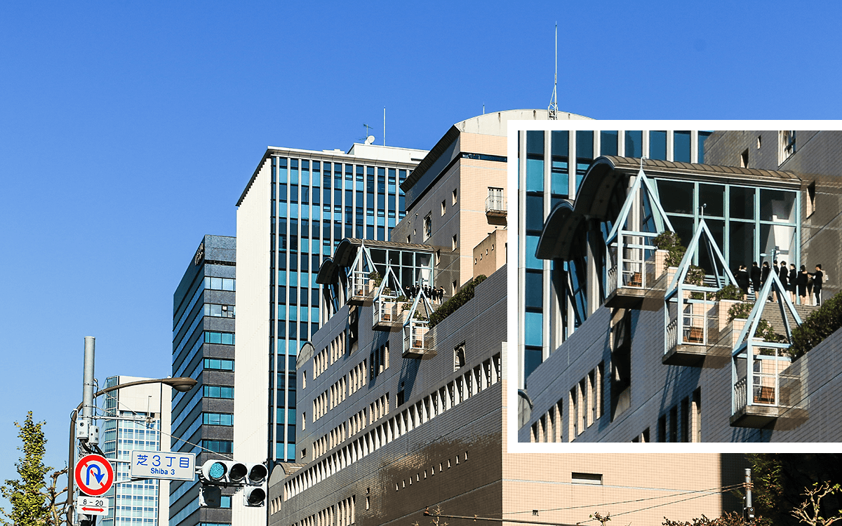 ,Tokyo, Roppongi,born4travel.de ,Tokyo, Roppongi,born4travel.de