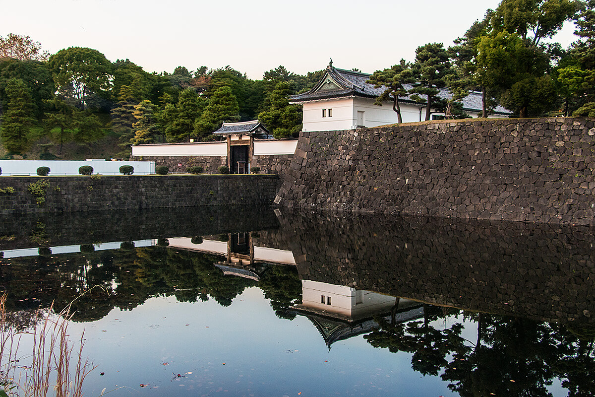 Hibiya,Tokyo,born4travel.de Hibiya,Tokyo,born4travel.de