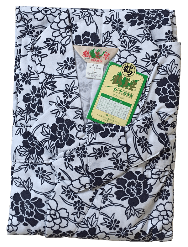 yukata,born4travel.de