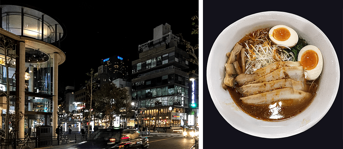 Shinjuku,born4travel.de Shinjuku,born4travel.de