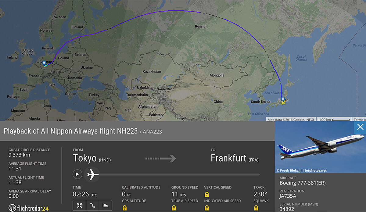 Tokyo,born4travel.de