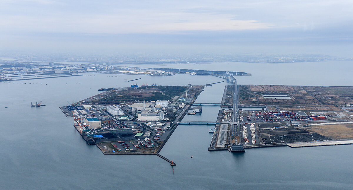 Tokyo,born4travel.de