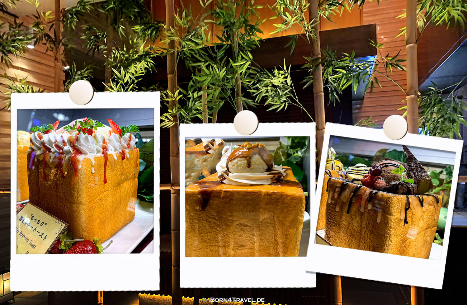 Akasaka-Mitsuke,Tokyo 2019,born4travel.de