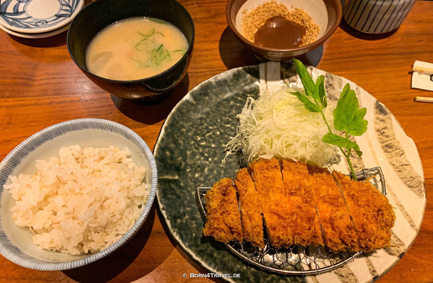 Katsukura im Takashimaya Times Square Shinjuku,Tokyo by bike 2019,born4travel.de Katsukura im Takashimaya Times Square Shinjuku,Tokyo by bike 2019,born4travel.de